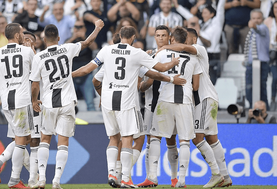 限定纵深 限定纵深