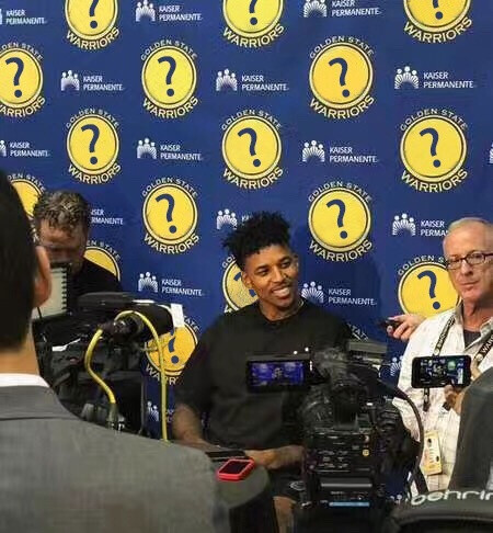 边路快速合 边路快速合