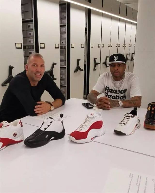 提醒我别急 提醒我别急