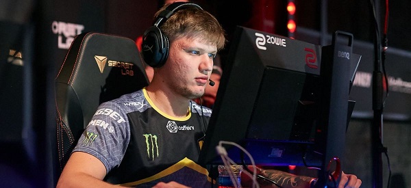 制作台的缺 制作台的缺