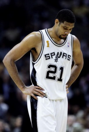 恐怖黎明 恐怖黎明