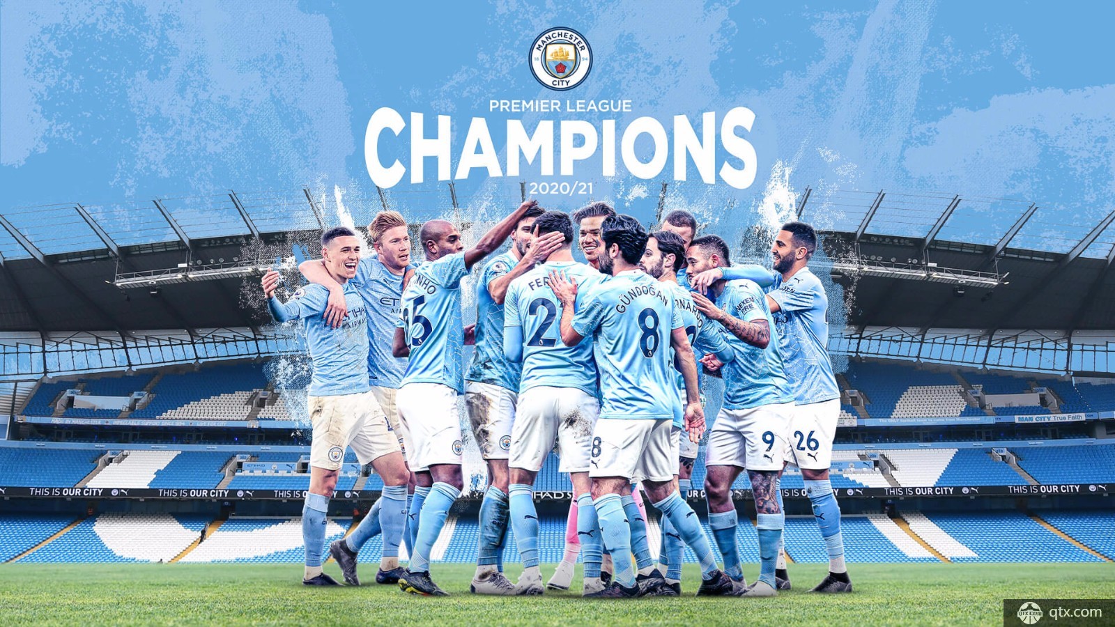 既补强外线 既补强外线