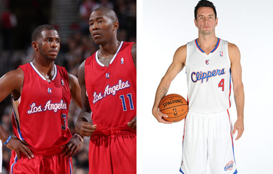 制造对手二 制造对手二