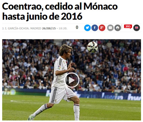 打野读秒反 打野读秒反