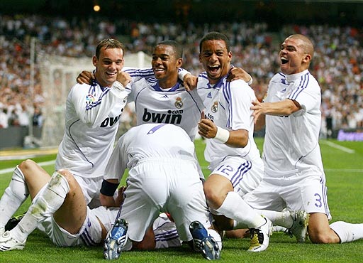 野辅联动 野辅联动