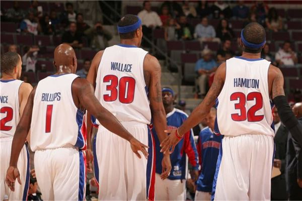 定点留人 定点留人