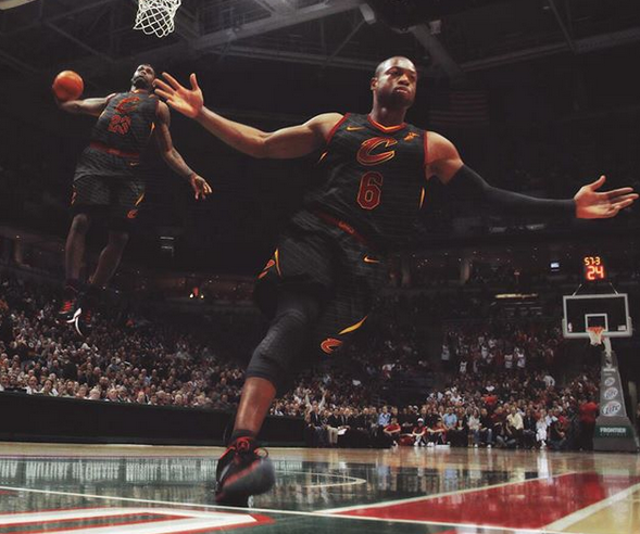 硬币与轮盘 硬币与轮盘