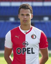 博彩中的意 博彩中的意