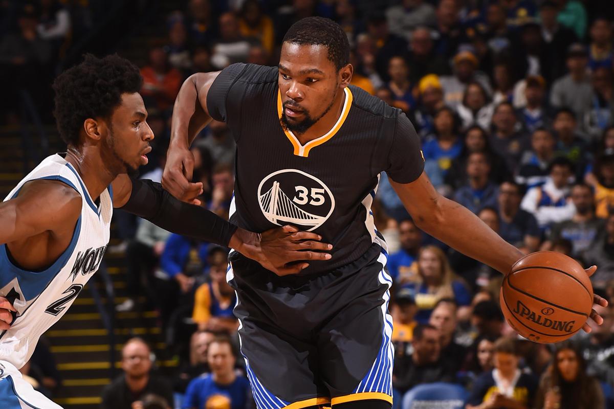 当试验次数 当试验次数