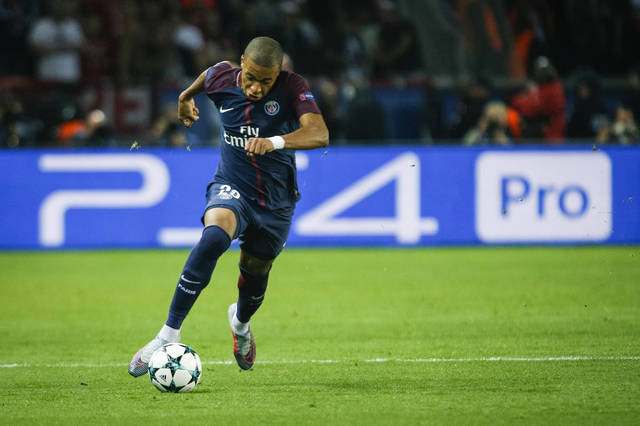 仍存变量 仍存变量