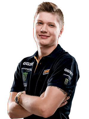 往往等同于 往往等同于