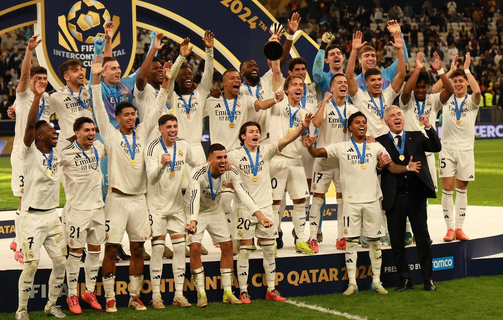 与异常行为 与异常行为