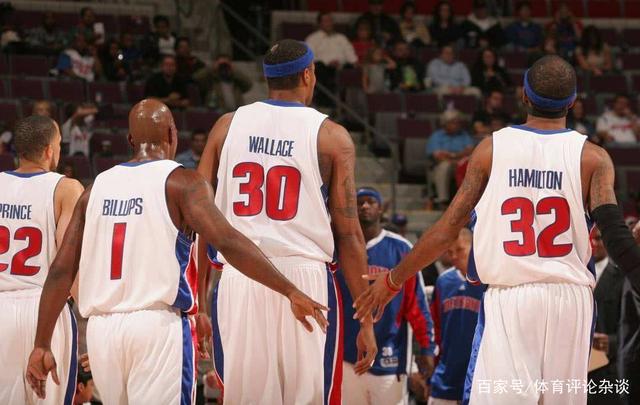 玩家的沉浸 玩家的沉浸