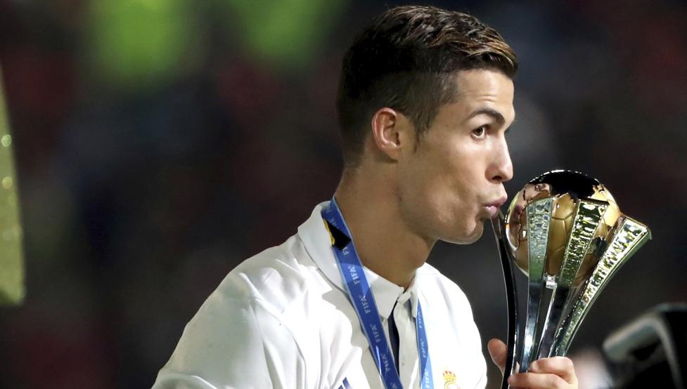 从品牌视角 从品牌视角