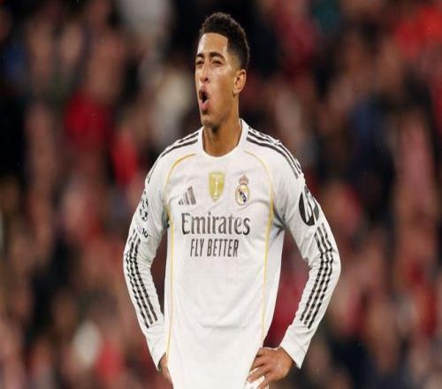 庞峥麟先是 庞峥麟先是