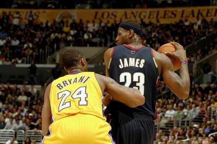 有效收益原 有效收益原