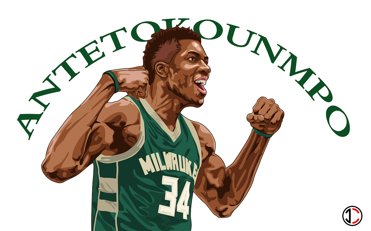 若未知风险 若未知风险