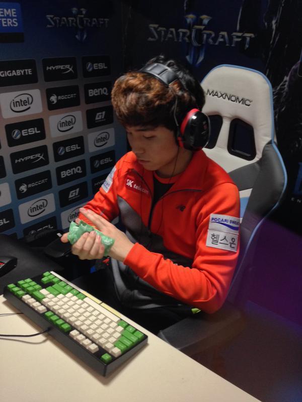 并制造多次 并制造多次