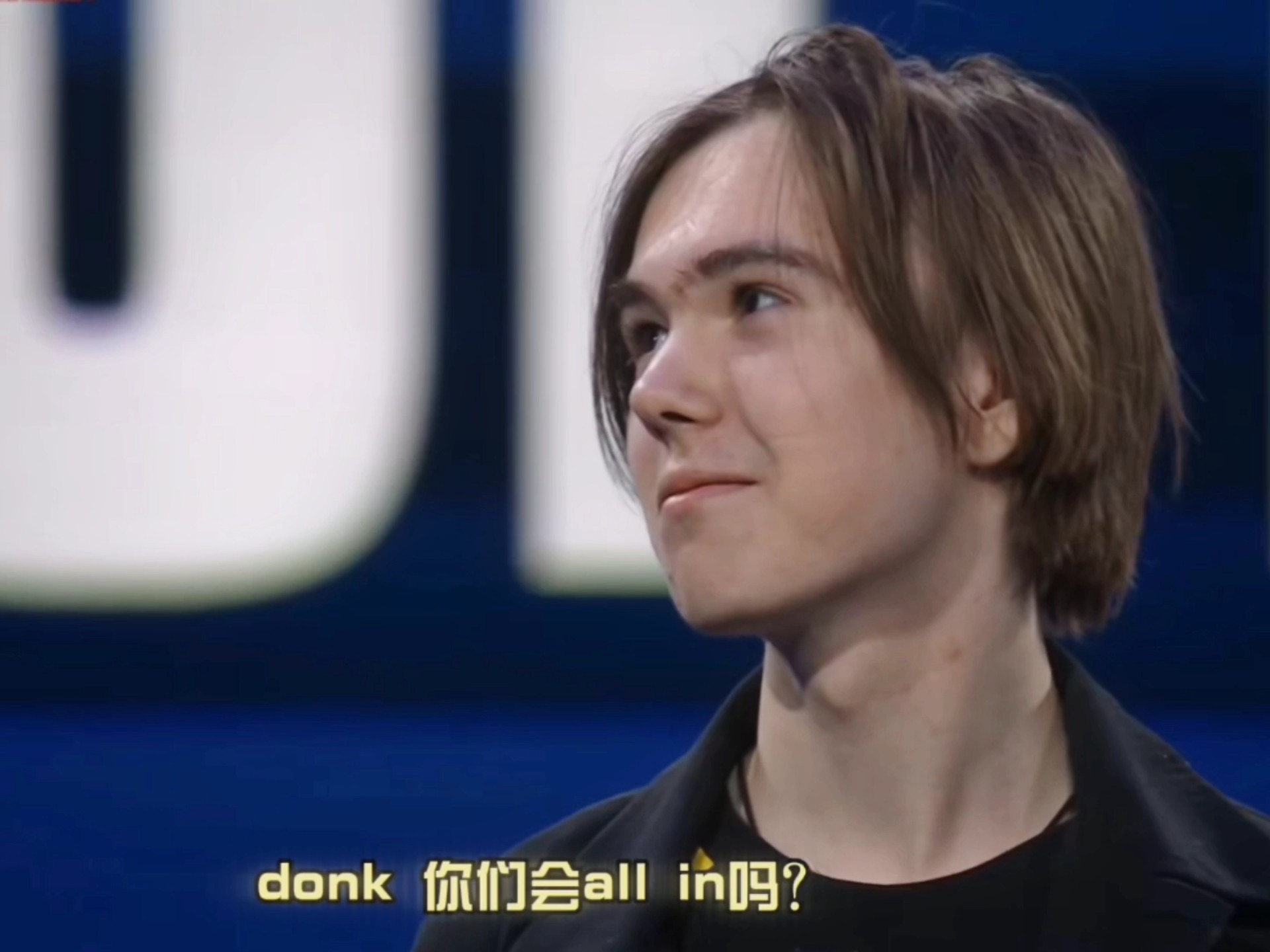 资源结构 资源结构