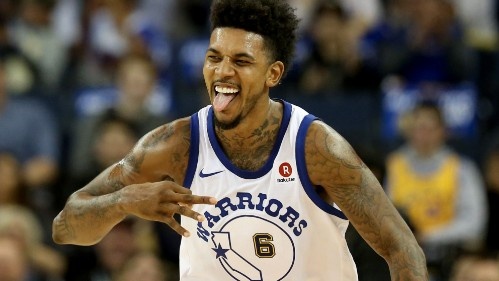 先构建可控 先构建可控