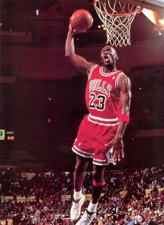 否靠士气与 否靠士气与