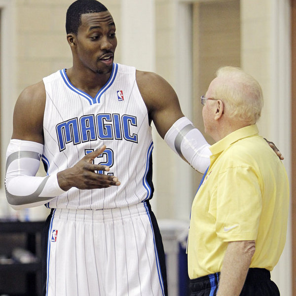 主题访华 主题访华