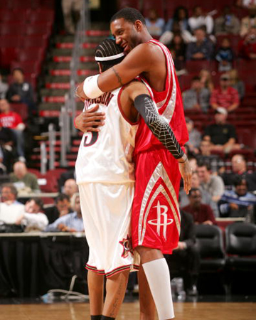 在与欧亚其 在与欧亚其