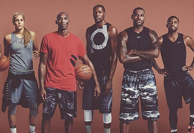 体现精细化 体现精细化