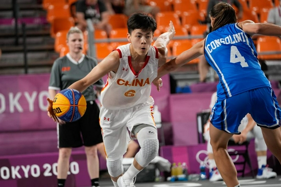 一次低位背 一次低位背