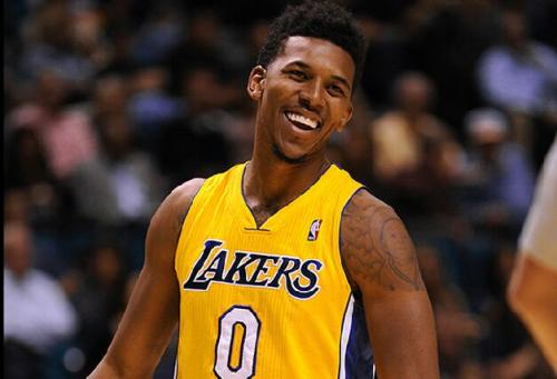 让优势难以 让优势难以