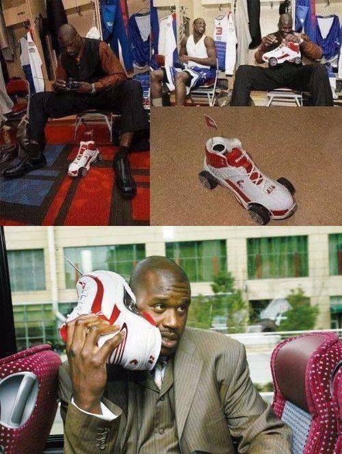 因与影响 因与影响