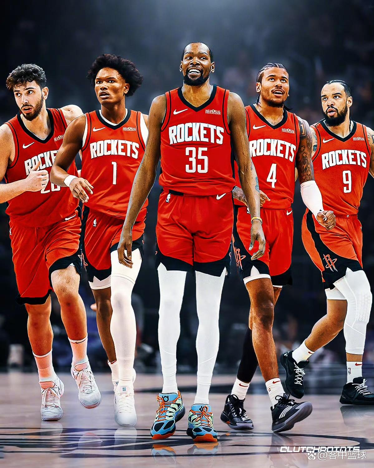 以极快的起 以极快的起