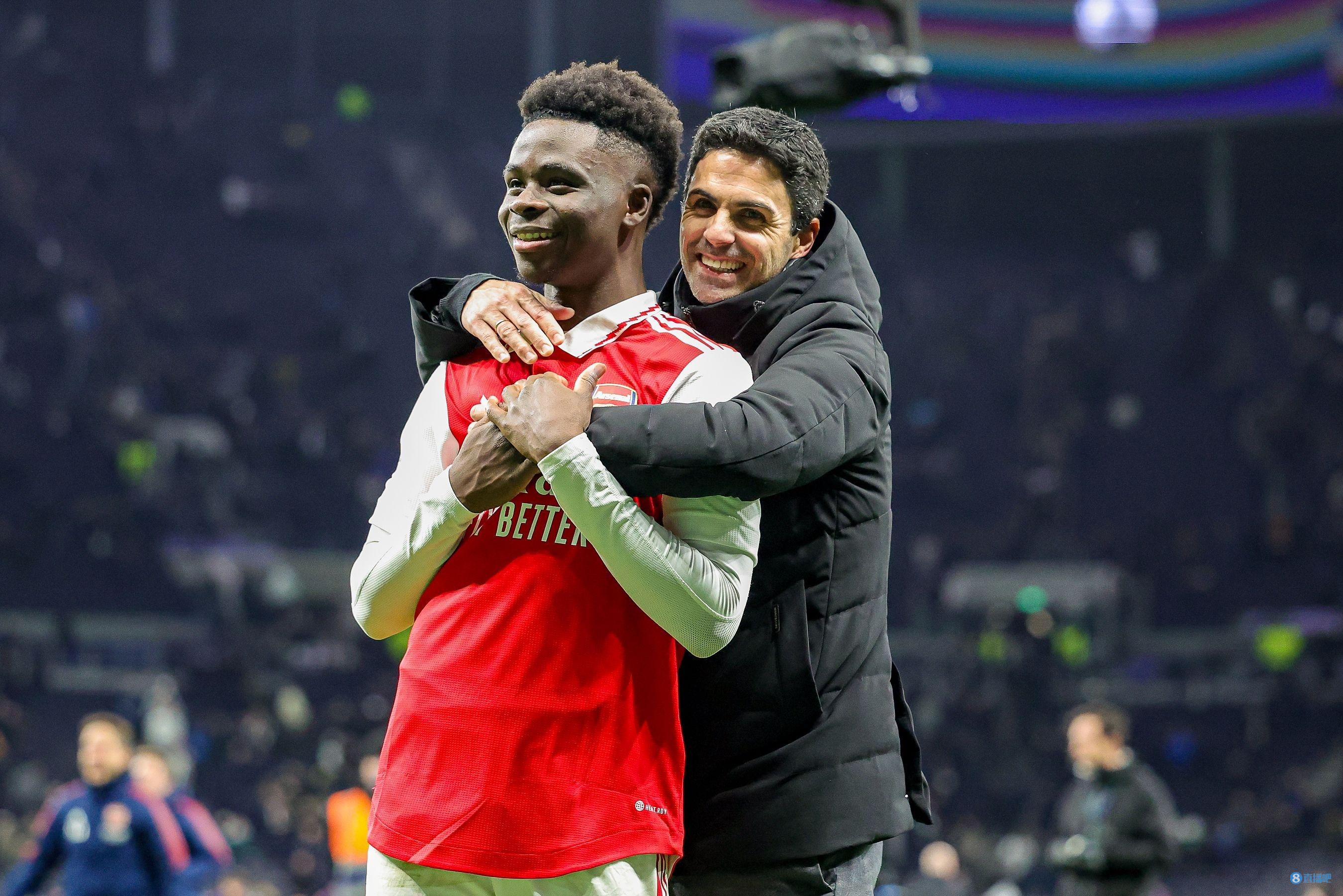 内领的时间 内领的时间