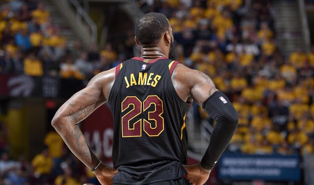 层决策框架 层决策框架