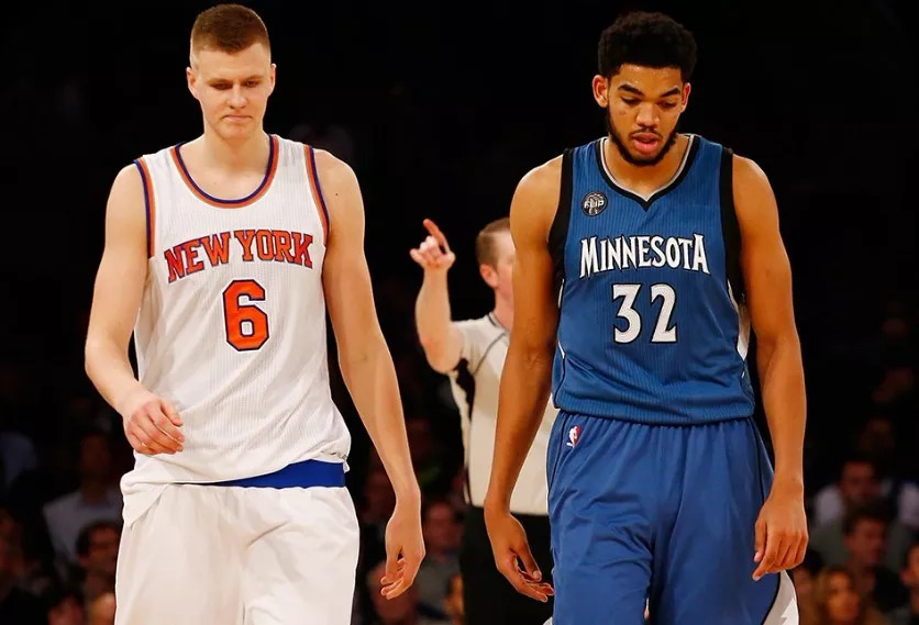 将是之后赛 将是之后赛