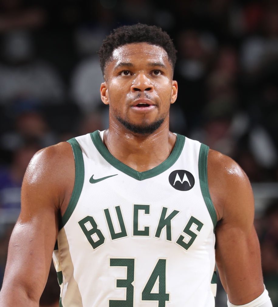 我们只是把 我们只是把