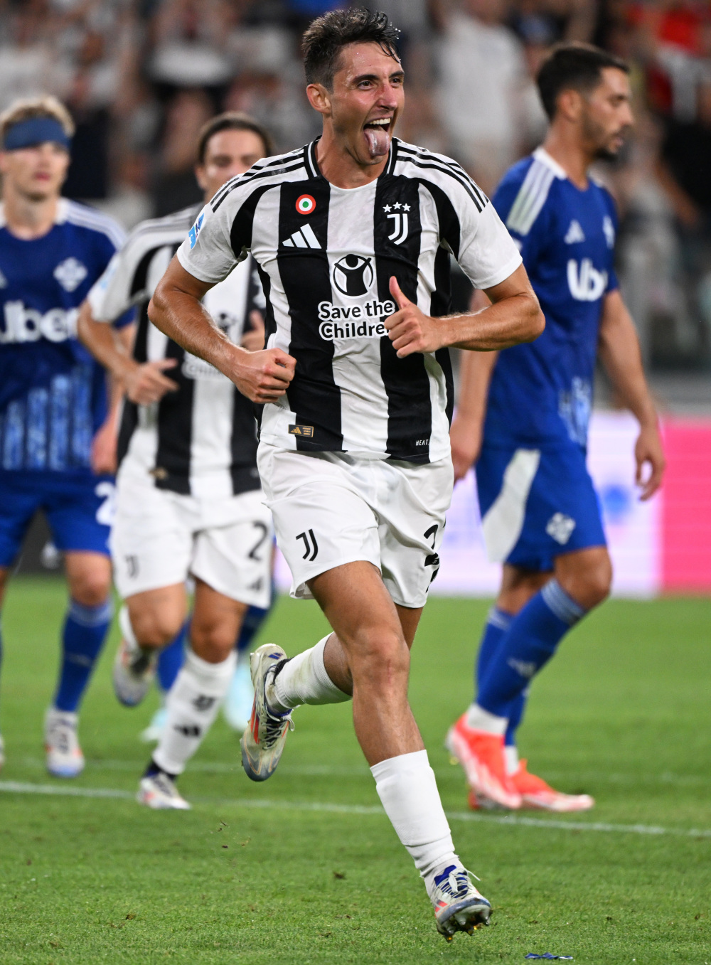 以及与白袜 以及与白袜