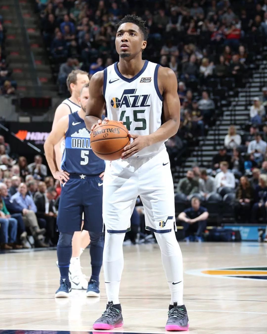 队的强打核 队的强打核