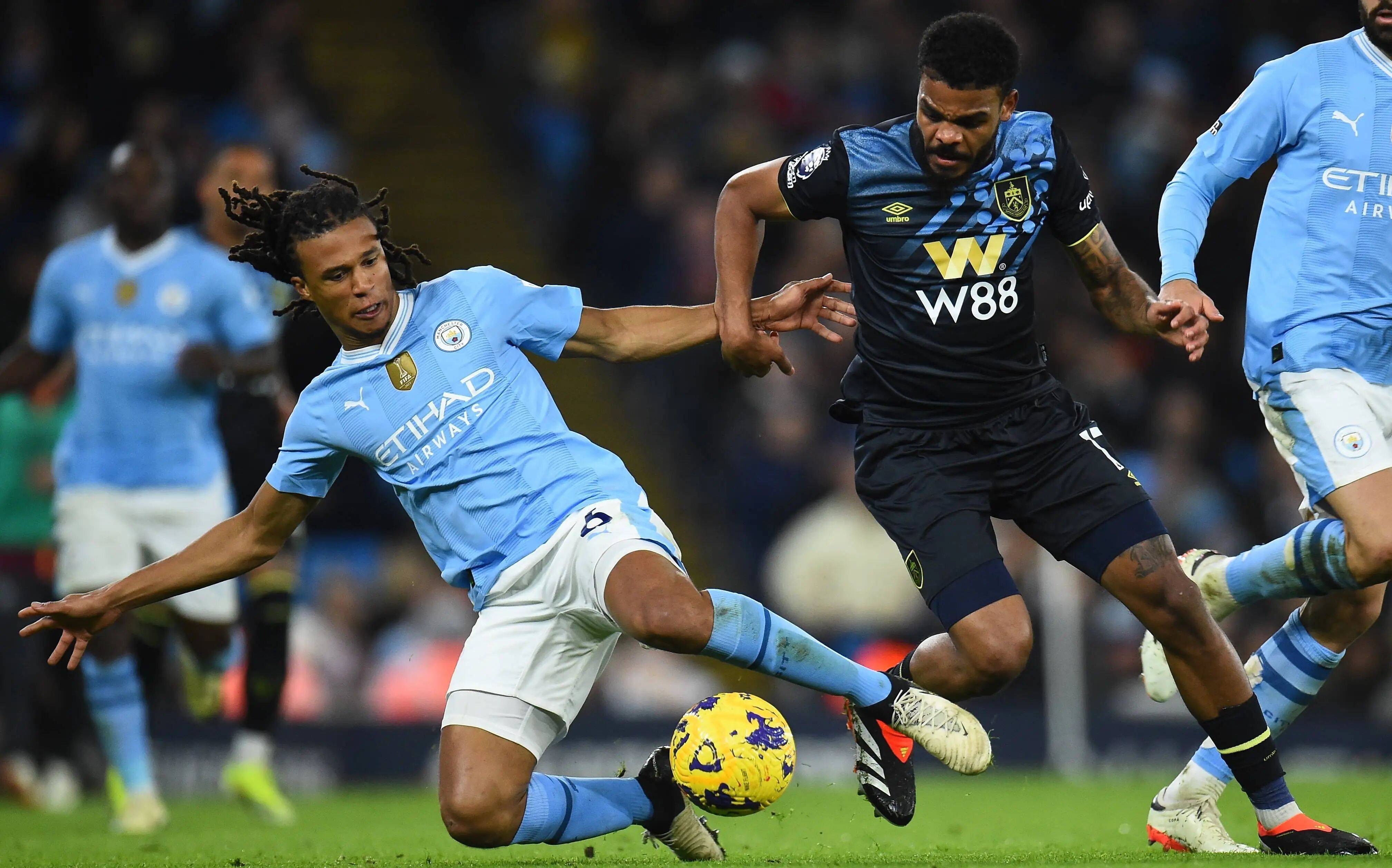 开发路线图 开发路线图