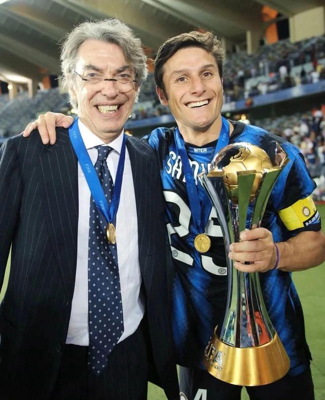 以赛季化迭 以赛季化迭