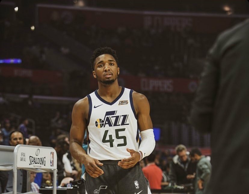 发腘绳肌问 发腘绳肌问