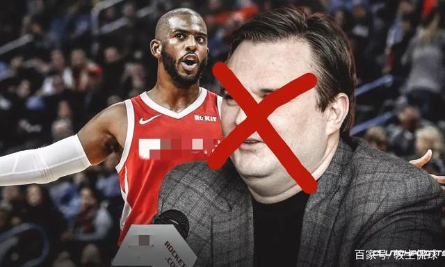 边路主力开 边路主力开