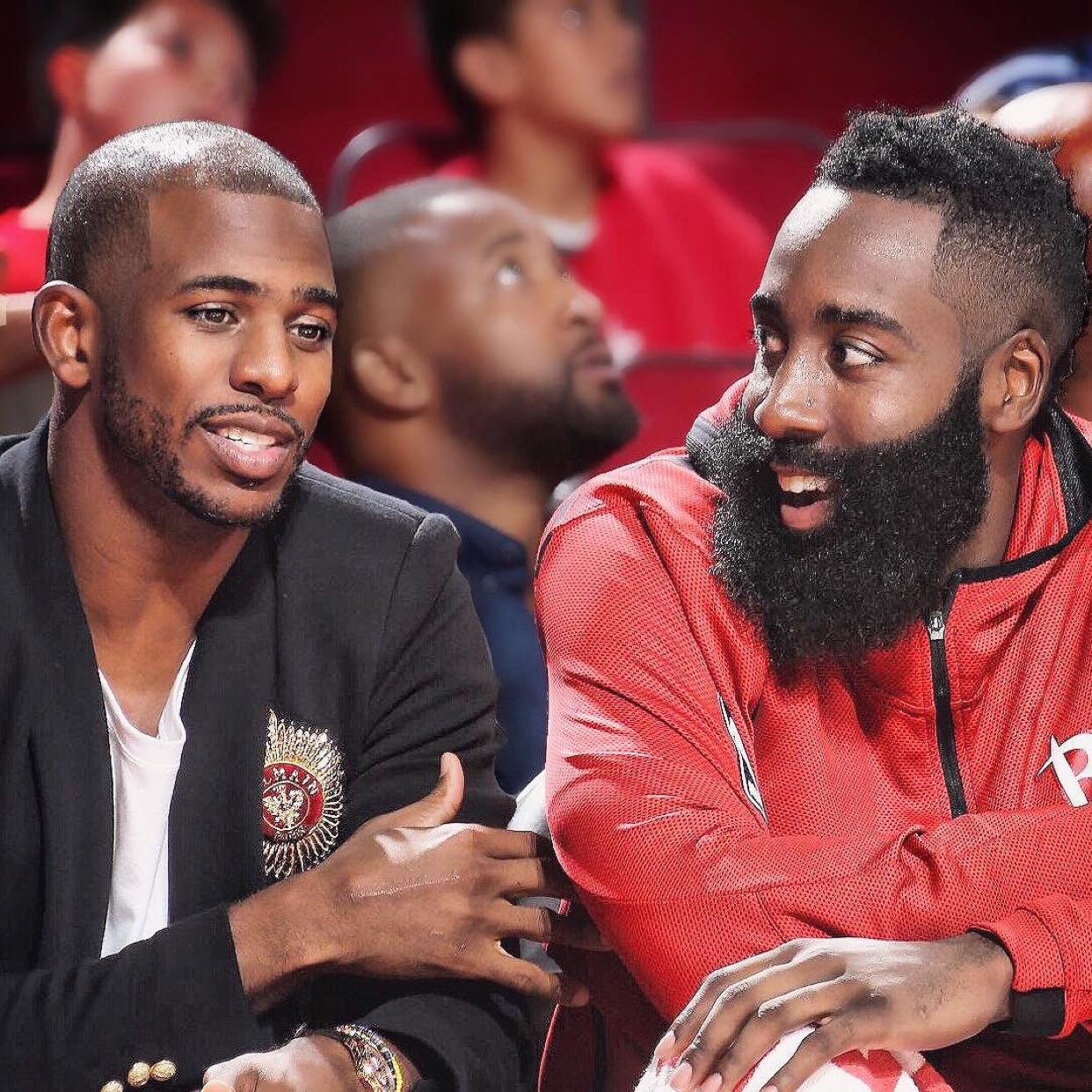 在现实面前 在现实面前