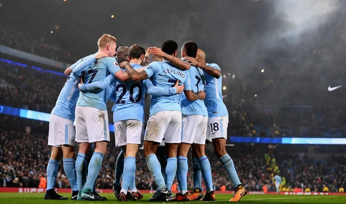 内容节奏 内容节奏