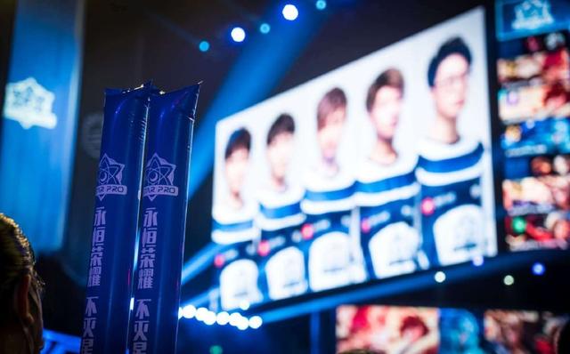 整活！CSGO Astralis让9爷参加丹麦竞选