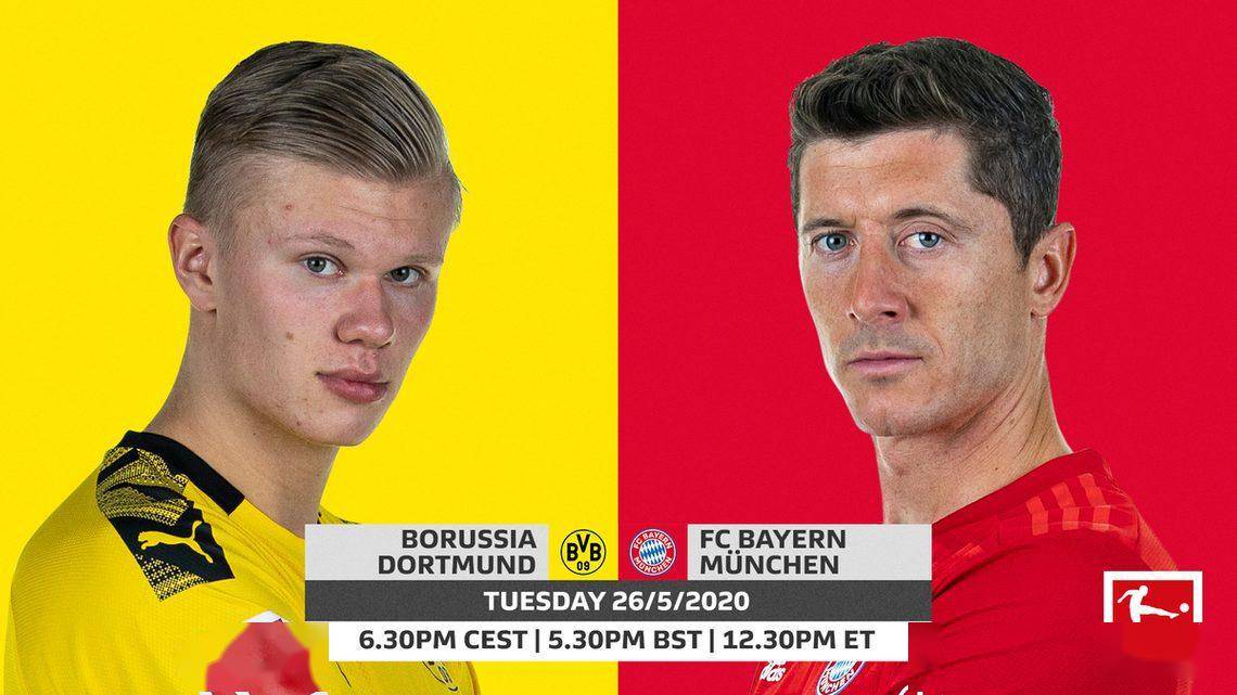 动态调整开 动态调整开