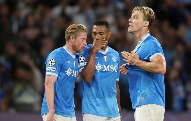 的混血新品 的混血新品