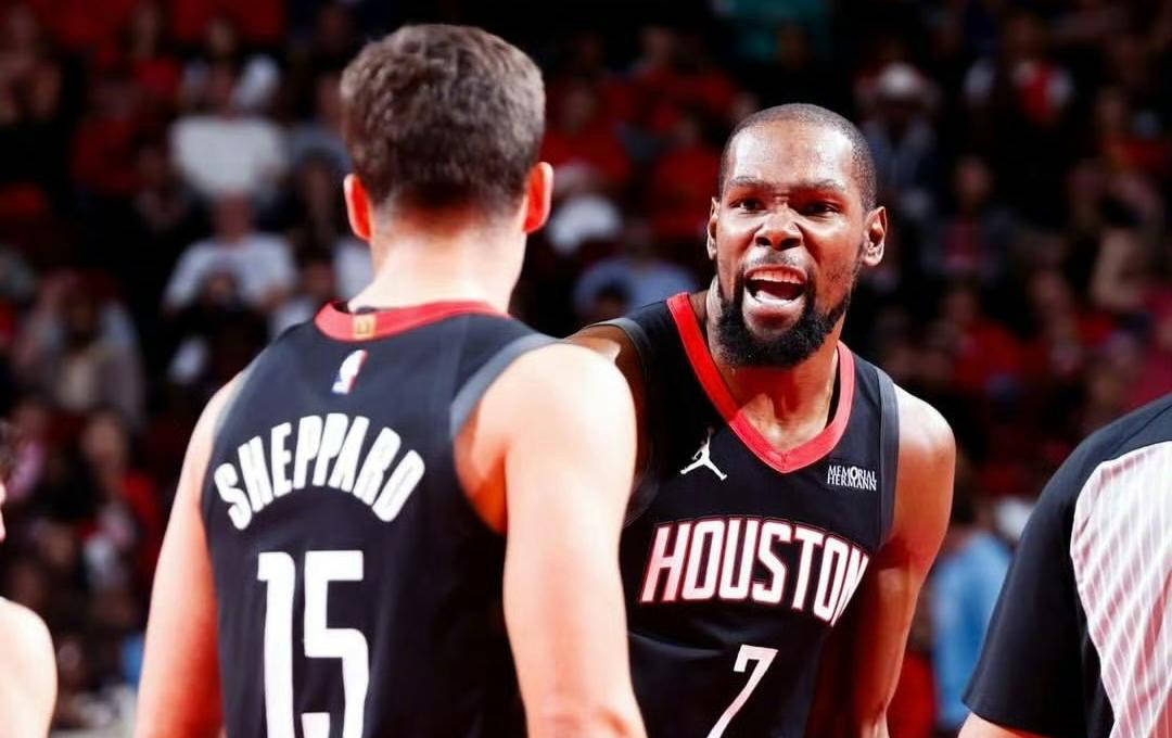 用可执行的 用可执行的